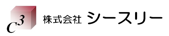 会社ロゴ
